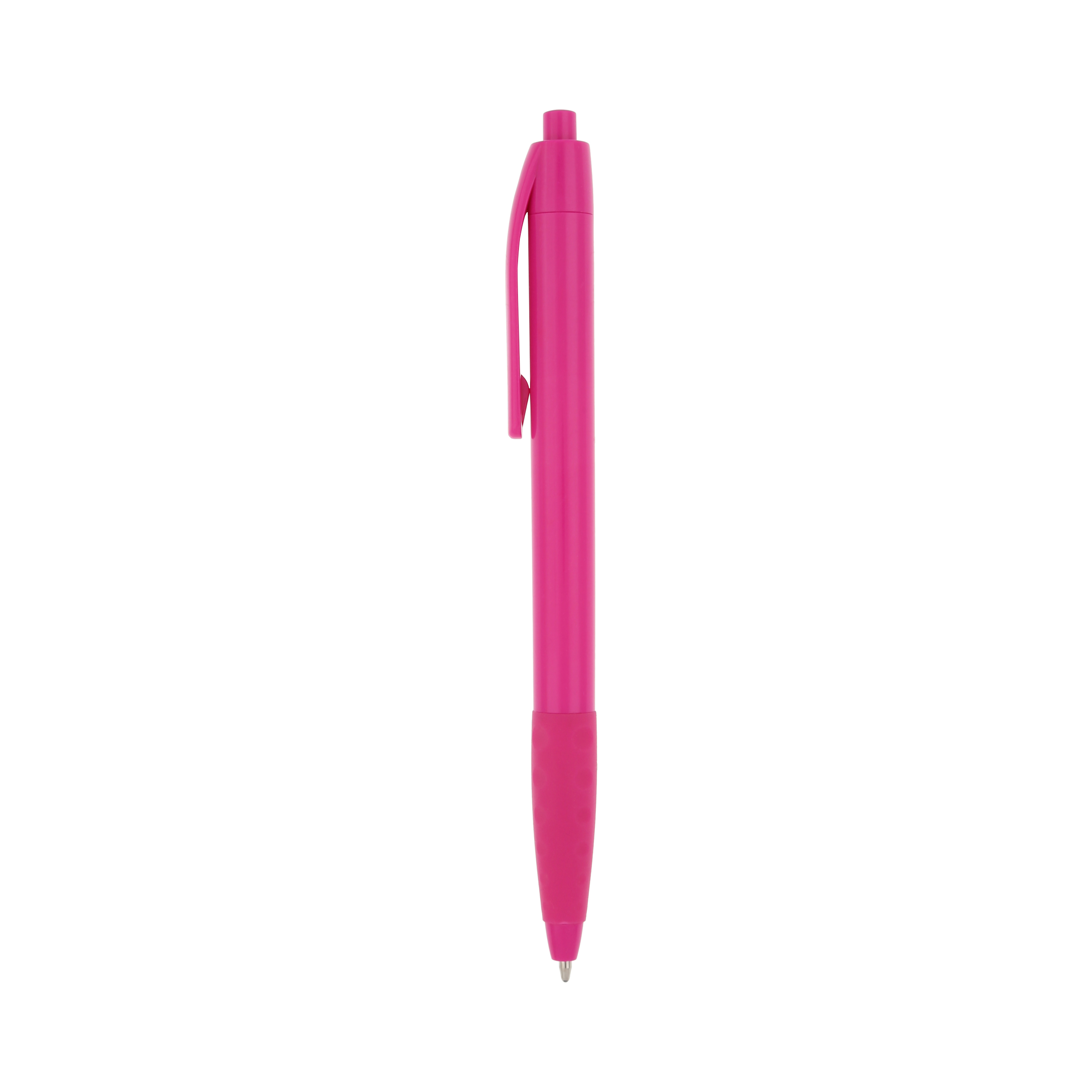EE1014-ROSA